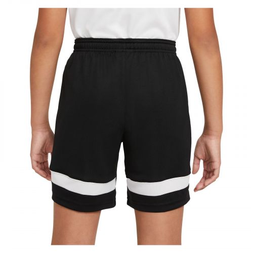 Spodenki piłkarskie dla dzieci Nike Dri-FIT Academy CW6109