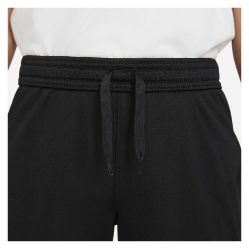 Spodenki piłkarskie dla dzieci Nike Dri-FIT Academy CW6109