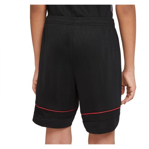 Spodenki piłkarskie dla dzieci Nike Dri-FIT Academy CW6109