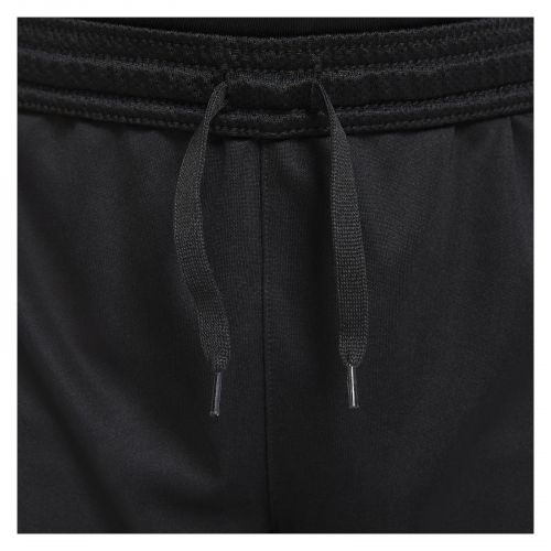 Spodenki piłkarskie dla dzieci Nike Dri-FIT Academy CW6109
