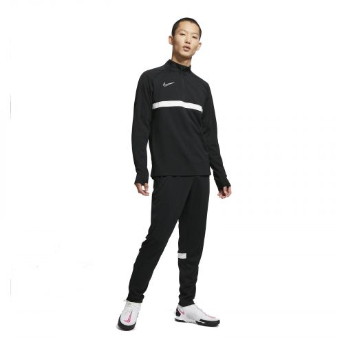 Koszulka piłkarska męska Nike Dri-FIT Academy CW6110