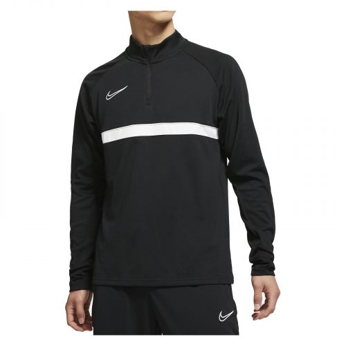 Koszulka piłkarska męska Nike Dri-FIT Academy CW6110