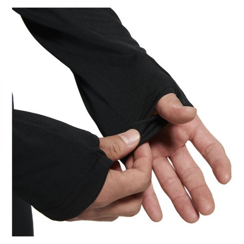 Koszulka piłkarska męska Nike Dri-FIT Academy CW6110