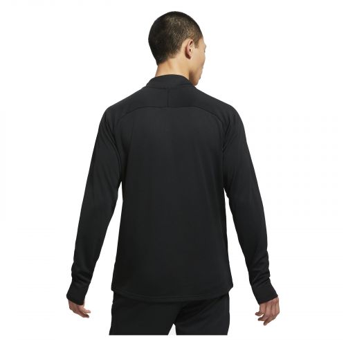 Koszulka piłkarska męska Nike Dri-FIT Academy CW6110