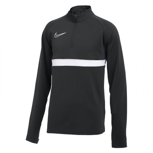 Koszulka dla dzieci Nike Dri-FIT Academy CW6112