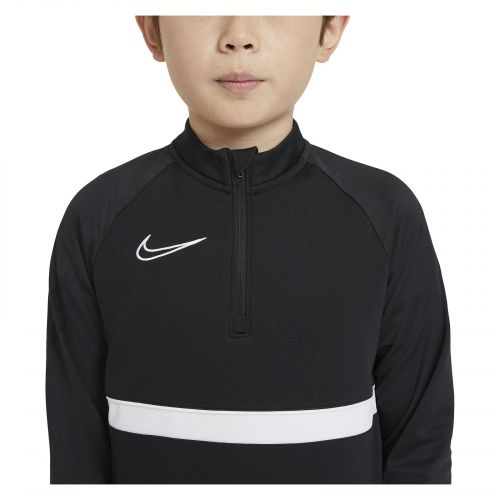 Koszulka dla dzieci Nike Dri-FIT Academy CW6112