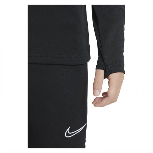 Koszulka dla dzieci Nike Dri-FIT Academy CW6112