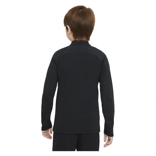 Koszulka dla dzieci Nike Dri-FIT Academy CW6112