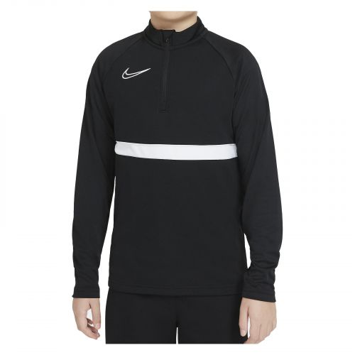 Koszulka dla dzieci Nike Dri-FIT Academy CW6112