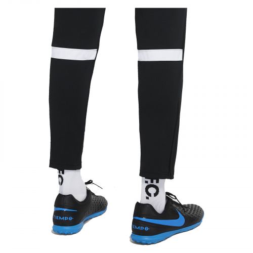 Spodnie piłkarskie męskie Nike Dri-FIT Academy CW6122