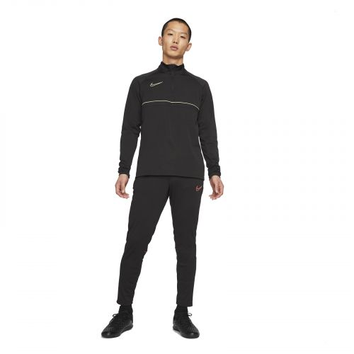 Spodnie piłkarskie męskie Nike Dri-FIT Academy CW6122