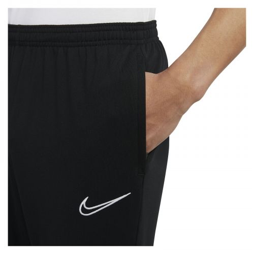 Spodnie piłkarskie męskie Nike Dri-FIT Academy CW6122