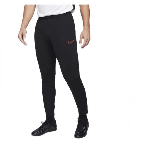 Spodnie piłkarskie męskie Nike Dri-FIT Academy CW6122