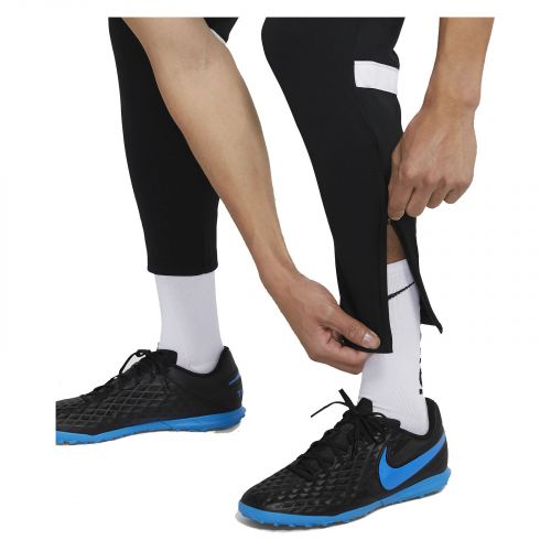 Spodnie piłkarskie męskie Nike Dri-FIT Academy CW6122