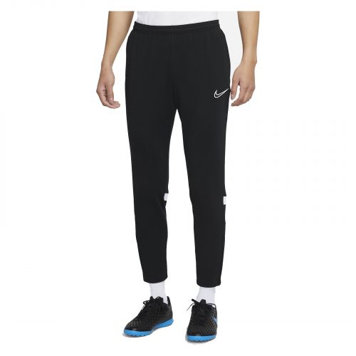 Spodnie piłkarskie męskie Nike Dri-FIT Academy CW6122