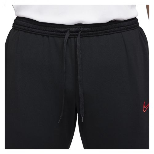 Spodnie piłkarskie męskie Nike Dri-FIT Academy CW6122