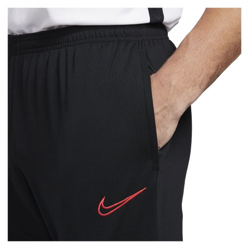 Spodnie piłkarskie męskie Nike Dri-FIT Academy CW6122