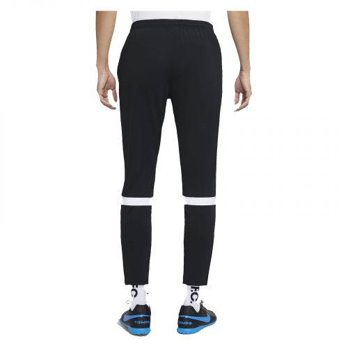 Spodnie piłkarskie męskie Nike Dri-FIT Academy CW6122