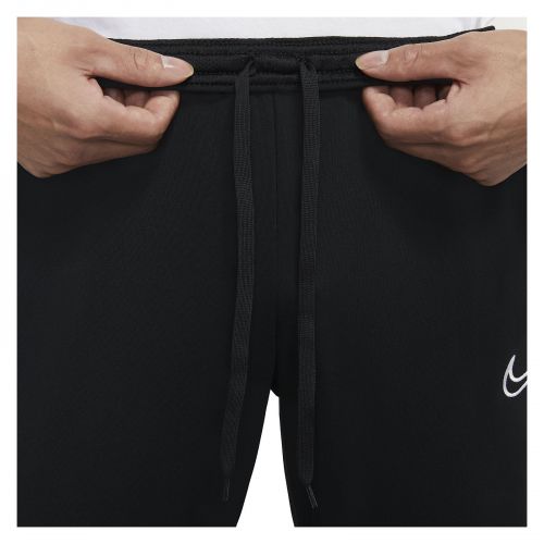 Spodnie piłkarskie męskie Nike Dri-FIT Academy CW6122