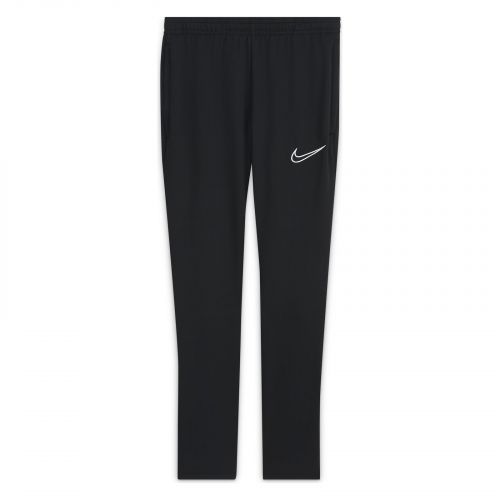 Spodnie piłkarskie dla dzieci Nike Dri-Fit Academy Jr CW6124