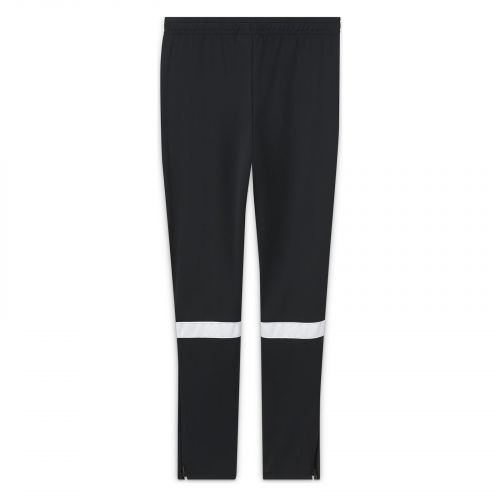 Spodnie piłkarskie dla dzieci Nike Dri-Fit Academy Jr CW6124