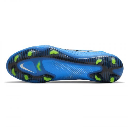 Buty piłkarskie korki Nike Phantom GT Elite Dynamic Fit FG CW6589