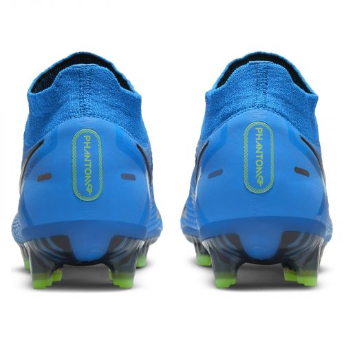 Buty piłkarskie korki Nike Phantom GT Elite Dynamic Fit FG CW6589