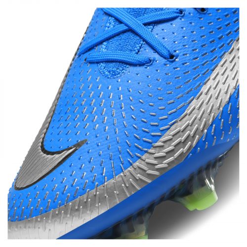 Buty piłkarskie korki Nike Phantom GT Elite Dynamic Fit FG CW6589