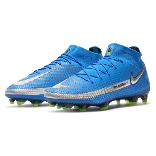 Buty piłkarskie korki Nike Phantom GT Elite Dynamic Fit FG CW6589