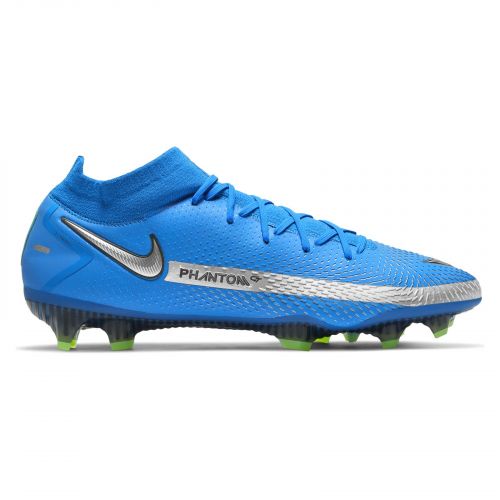 Buty piłkarskie korki Nike Phantom GT Elite Dynamic Fit FG CW6589