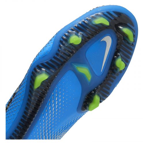 Buty piłkarskie korki Nike Phantom GT Elite Dynamic Fit FG CW6589