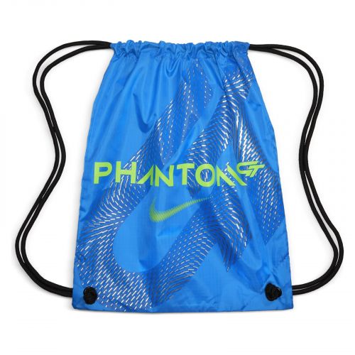 Buty piłkarskie korki Nike Phantom GT Elite Dynamic Fit FG CW6589