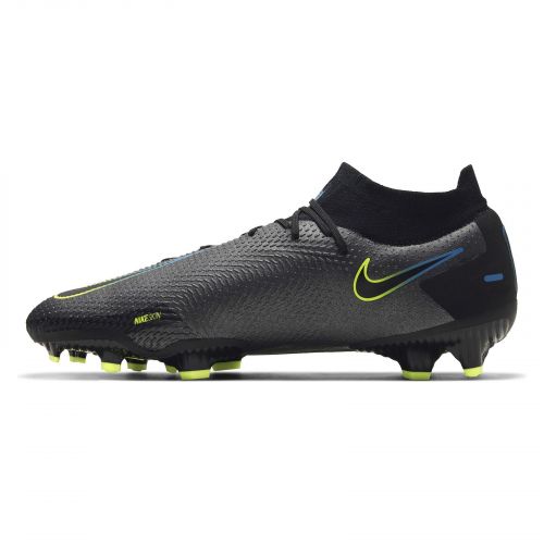 Buty męskie piłkarskie korki Nike Phantom GT Pro Dynamic Fit CW6600