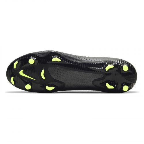 Buty męskie piłkarskie korki Nike Phantom GT Pro Dynamic Fit CW6600