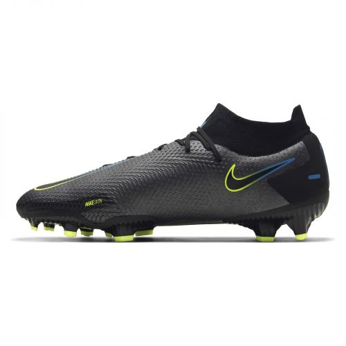 Buty męskie piłkarskie korki Nike Phantom GT Pro Dynamic Fit CW6600
