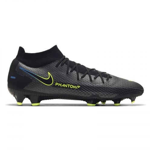 Buty męskie piłkarskie korki Nike Phantom GT Pro Dynamic Fit CW6600