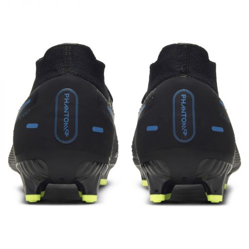 Buty męskie piłkarskie korki Nike Phantom GT Pro Dynamic Fit CW6600