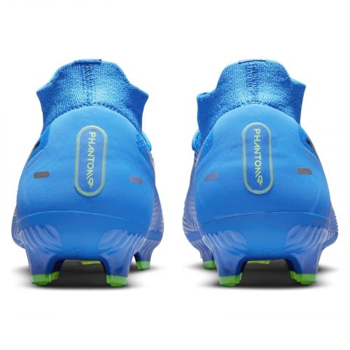 Buty męskie piłkarskie korki Nike Phantom GT Pro Dynamic Fit CW6600