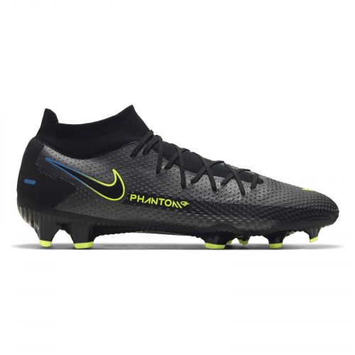 Buty męskie piłkarskie korki Nike Phantom GT Pro Dynamic Fit CW6600