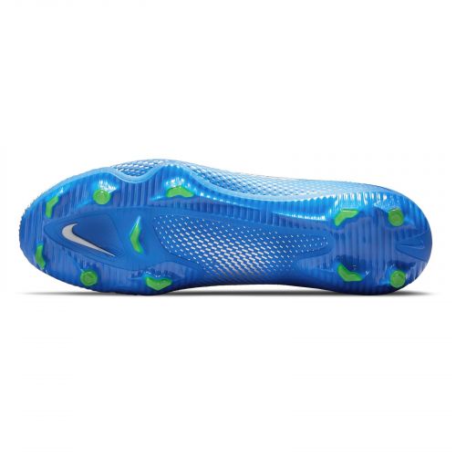 Buty męskie piłkarskie korki Nike Phantom GT Pro Dynamic Fit CW6600