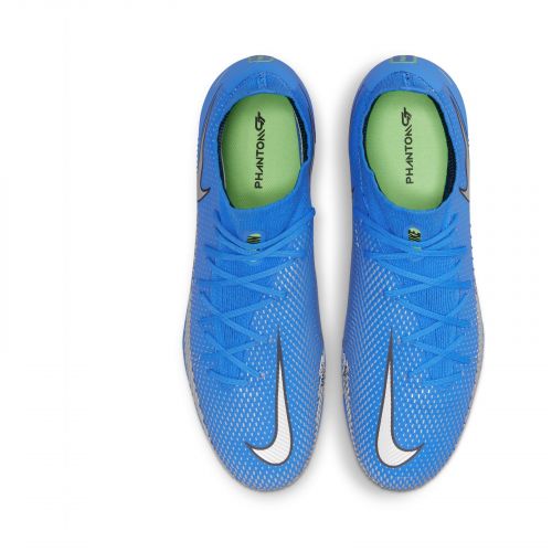 Buty męskie piłkarskie korki Nike Phantom GT Pro Dynamic Fit CW6600