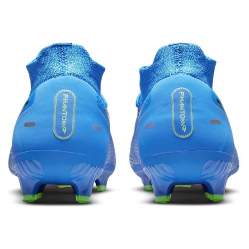 Buty męskie piłkarskie korki Nike Phantom GT Pro Dynamic Fit CW6600