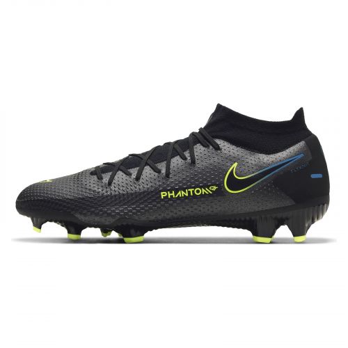 Buty męskie piłkarskie korki Nike Phantom GT Pro Dynamic Fit CW6600
