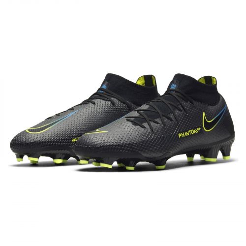Buty męskie piłkarskie korki Nike Phantom GT Pro Dynamic Fit CW6600
