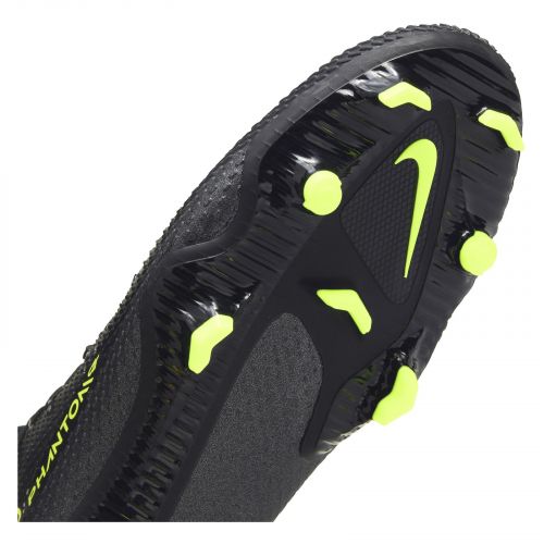Buty męskie piłkarskie korki Nike Phantom GT Pro Dynamic Fit CW6600