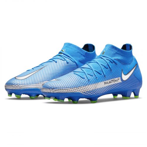 Buty męskie piłkarskie korki Nike Phantom GT Pro Dynamic Fit CW6600