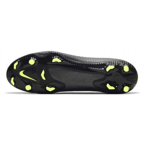 Buty męskie piłkarskie korki Nike Phantom GT Pro Dynamic Fit CW6600