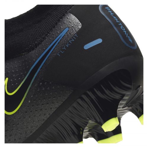 Buty męskie piłkarskie korki Nike Phantom GT Pro Dynamic Fit CW6600