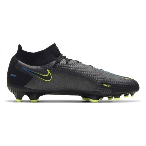 Buty męskie piłkarskie korki Nike Phantom GT Pro Dynamic Fit CW6600