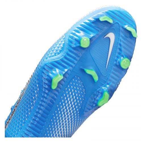 Buty męskie piłkarskie korki Nike Phantom GT Pro Dynamic Fit CW6600